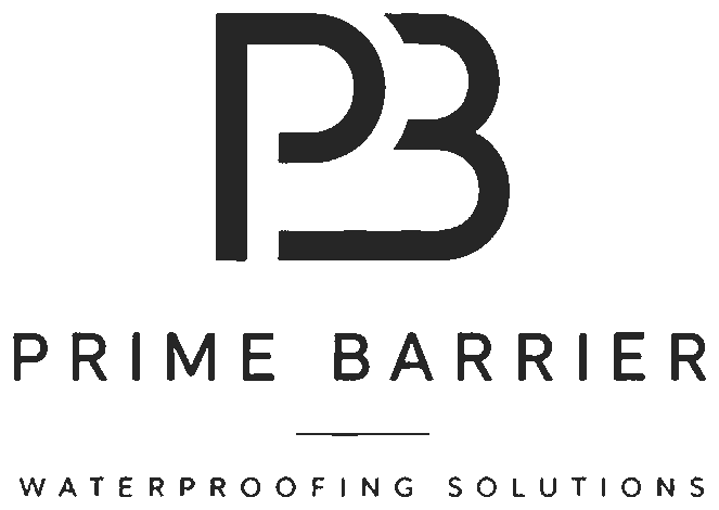 Prime Barrier – Waterproofing Solutions